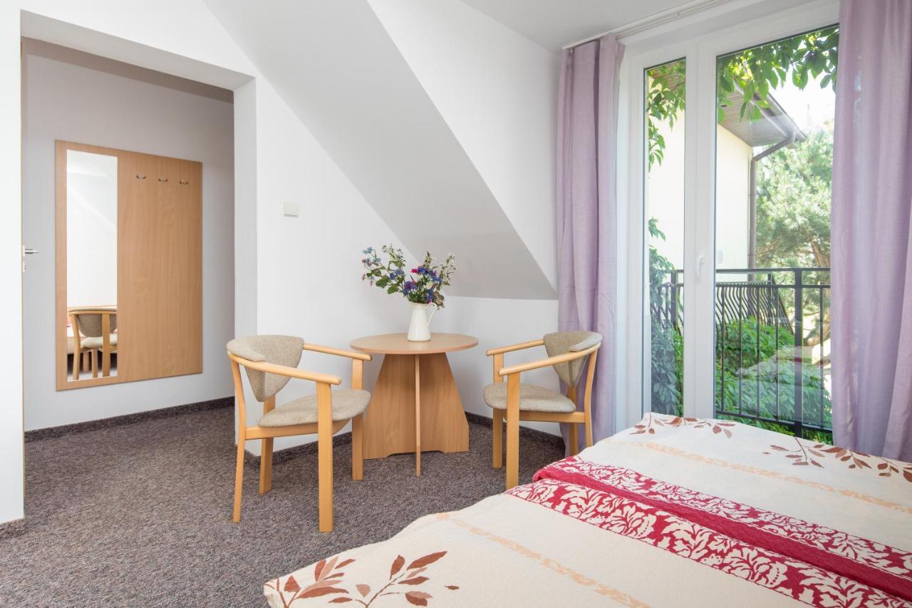 Dg Albatros Ii Homestay